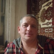 ���������� ������, ���� ������� ������, 36 ���, ������������ ��� ������, ����� � ���������, c�������� ���������, ���������