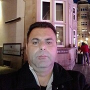  ,   , 51 ,   ,   , c , 