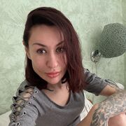 ���������� �������, ���� ������� ��������, 40 ���, ������������ ��� ����� � ���������, c�������� ���������, ���������