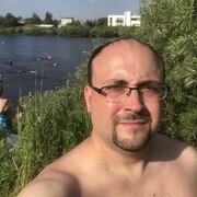 ���������� �����-���������, ���� ������� �������, 44 ����, ������������ ��� ������, ����� � ���������, c�������� ���������, ���������