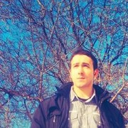  ,   Yury, 35 ,   