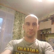  ,  Dmitry, 37