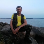  -,   Nikolaj, 56 ,   ,   , c 