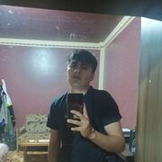  Tarata,   Jonas, 28 ,   ,   