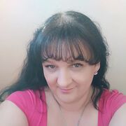 ���������� ������, ���� ������� �����, 48 ���, ������������ ��� c�������� ���������, ���������