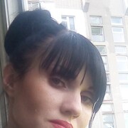  ,   , 42 ,     , c 