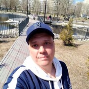 ,   RONIN, 46 ,   ,   , c 