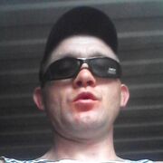  ,   , 40 ,   ,   