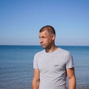 ���������� ��������, ���� ������� �����, 37 ���, ������������ ��� ������, ����� � ���������, c�������� ���������, ���������