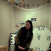 ���������� ��������, ���� ������� ����, 39 ���, ������������ 