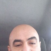 ���������� �����-���������, ���� ������� �������, 49 ���, ������������ ��� ������, ����� � ���������