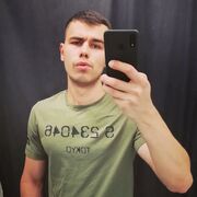 ���������� ������, ���� ������� Nikolay, 31 ���, ������������ ��� ������, ����� � ���������, ���������