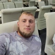  ,   Ion, 28 ,   ,   
