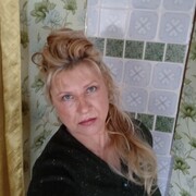  ,   , 59 ,   ,   