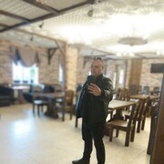 ���������� ����-��������, ������� ������, 43