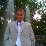 ���������� ���������, ���� ������� ������, 53 ����, ������������ 