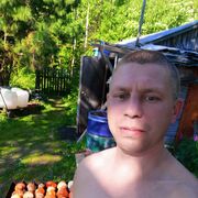 ���������� �����������, ���� ������� ����, 42 ����, ������������ ��� ������, ����� � ���������