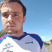  ,  , 25