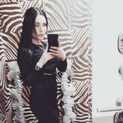 ���������� ������-��-����, ���� ������� Angelina, 31 ���, ������������ ��� ���������