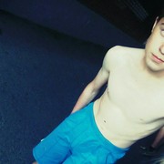 ���������� �����, ���� ������� ������, 27 ���, ������������ ��� ������, ����� � ���������, c�������� ���������