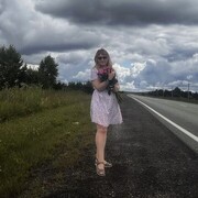  ,   , 25 ,     , c 