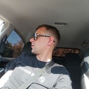 ���������� ���, ���� ������� ������, 43 ����, ������������ ��� ������, ����� � ���������