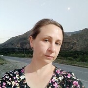 ���������� ��������, ���� ������� ��������, 47 ���, ������������ 