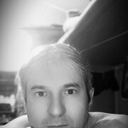 ���������� �����������, ���� ������� ������, 47 ���, ������������ ��� ������, ����� � ���������, c�������� ���������, ���������