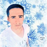 ,   , 40 ,   ,   , c 