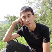 ���������� ������, ���� ������� ���, 40 ���, ������������ ��� ������, ���������