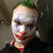 ���������� ��������, ���� ����� �������, 25 ���, ������������ ��� ������, ����� � ���������, c�������� ���������, ���������