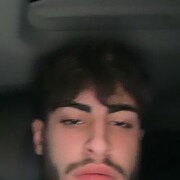 ���������� �������, ���� ������� Ali, 27 ���, ������������ ��� ������, ����� � ���������, ���������