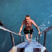 ���������� ������, ���� ������� ��������, 36 ���, ������������ ��� ������, ����� � ���������