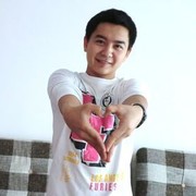 ���������� ������, ���� ������� �����, 35 ���, ������������ ��� ����� � ���������, c�������� ���������