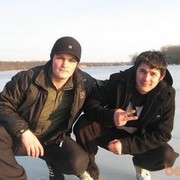 ���������� ��������, ���� ������� ���������, 40 ���, ������������ ��� ������, ����� � ���������, c�������� ���������