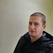  ,   , 42 ,   ,   , c , 
