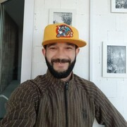 ���������� ������, ���� ������� �����, 41 ���, ������������ ��� ������, ����� � ���������