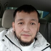 ���������� ����������, ���� ������� ����, 28 ���, ������������ ��� ������, ����� � ���������