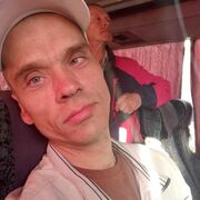  ,   , 40 ,     , c 