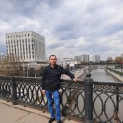  ,   , 42 ,     , c , 