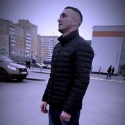 ���������� �����, ���� ������� Nikolay, 29 ���, ������������ ��� ����� � ���������, ���������