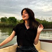 ���������� ������, ���� ������� ����, 22 ����, ������������ ��� ������, ����� � ���������