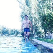  ,   , 26 ,     , c 