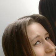 ���������� ������ ��������, ���� ������� ���, 33 ����, ������������ ��� ������, ����� � ���������, c�������� ���������