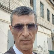 ���������� ���������, ���� ������� �����, 53 ����, ������������ 