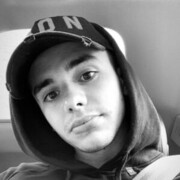 ���������� �����-���������, ���� ������� �������, 28 ���, ������������ ��� ������, ����� � ���������