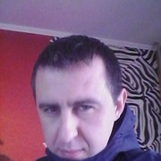 ���������� �������, ���� ������� ����, 40 ���, ������������ ��� ������, ����� � ���������, c�������� ���������