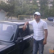  -,   MUZIK, 40 ,   ,   , c 