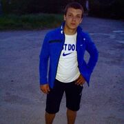  ,   , 31 ,   ,   