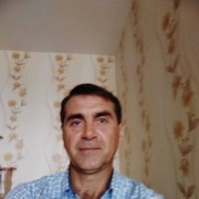 ���������� �����, ���� ������� �������, 53 ����, ������������ 